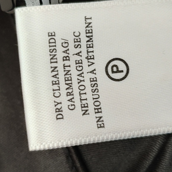 New A.L.C. Elsie Mini Dress Size 6 - Picture 10 of 17